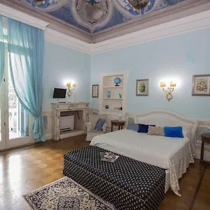 Le Suites Di Jo - Central Station Bari