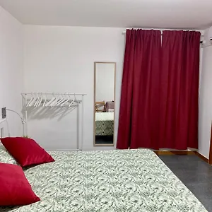 Pisani Appartement