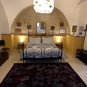 Awesomehouse Centre בית נופש