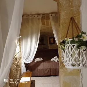  Appartamento Palazzo Di Flat