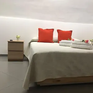 Il Porto Sicuro Appartement