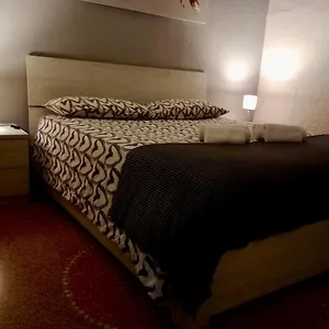 Adriana Appartement