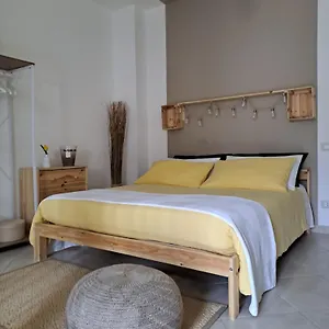Macada Appartement