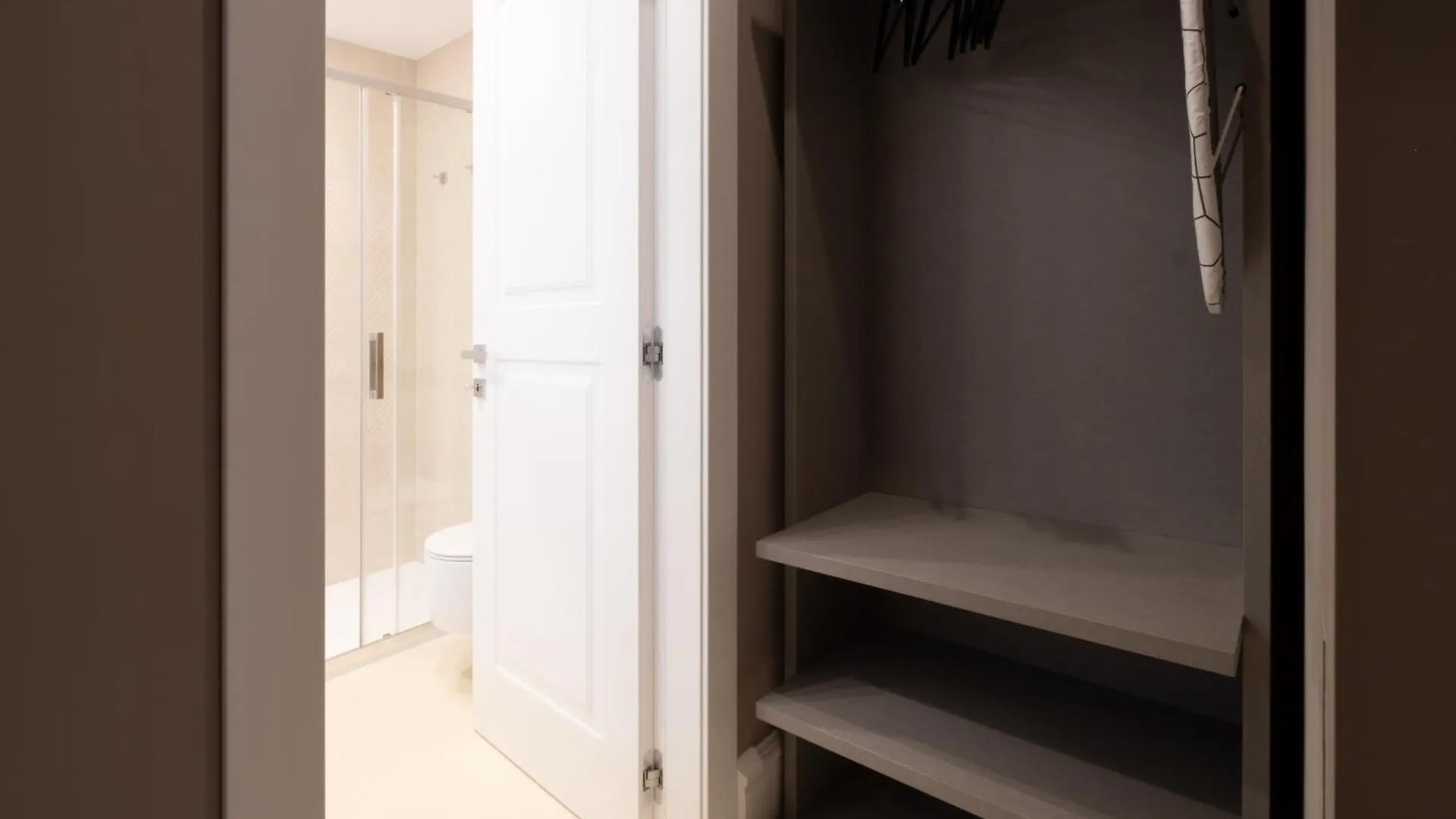 Palazzo Pisani - Bari Apartment Italy